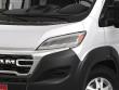 2024 Ram Promaster 1500 Low Roof Cargo Van