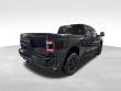 2023 Ram 3500 Laramie Truck Crew Cab