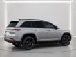 2026 Jeep Grand Cherokee Limited Sport Utility