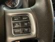 2024 Ram 1500 Classic SLT Truck Quad Cab