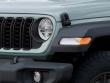 2027 Jeep Wrangler Sport S Sport Utility