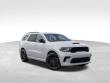 2026 Dodge Durango GT Plus Sport Utility