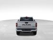 2026 Ram 1500 Big Horn/Lone Star Pickup