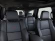 2026 Dodge Durango GT Plus Sport Utility