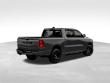 2026 Ram 1500 Big Horn/Lone Star Pickup