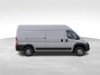 2026 Ram Promaster 2500 High Roof Cargo Van