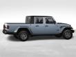 2025 Jeep Gladiator Sport S Pickup