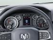2027 Ram 1500 Express Pickup