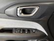 2023 Jeep Compass Latitude SUV