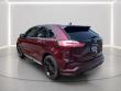 2023 Ford Edge ST Line SUV