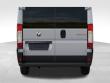 2026 Ram Promaster 2500 High Roof Cargo Van