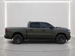 2027 Ram 1500 Express Pickup