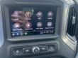 2024 Chevrolet Silverado 2500HD Custom Truck Crew Cab