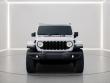 2026 Jeep Wrangler Willys Sport Utility