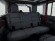 2027 Jeep Wrangler Sport S Sport Utility