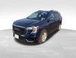 2022 GMC Terrain SLE SUV