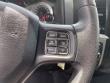 2020 Ram 1500 Classic Warlock Truck Quad Cab