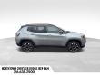 2022 Jeep Compass Limited SUV