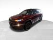 Used 2022 Jeep Compass Latitude SUV