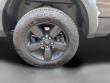 2020 Ram 1500 Classic Warlock Truck Quad Cab