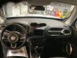 2020 Jeep Renegade Latitude SUV