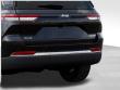 2026 Jeep Grand Cherokee Laredo Sport Utility