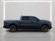 2027 Ram 1500 Express Pickup