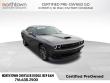 Used 2019 Dodge Challenger GT Coupe