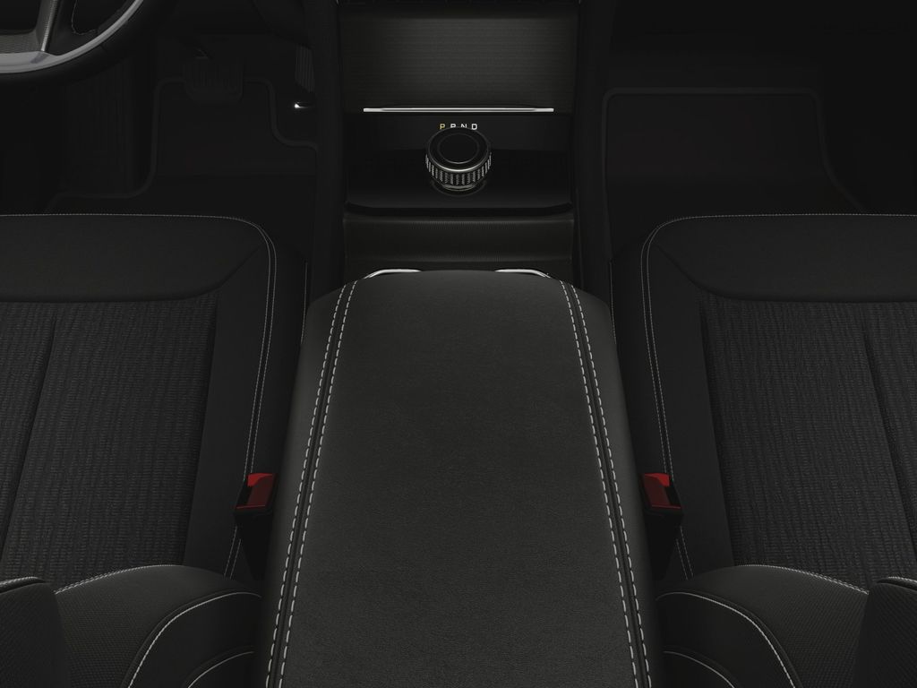 2025 Jeep Grand Cherokee Laredo - Photo 29