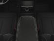 2025 Jeep Grand Cherokee Laredo X Sport Utility