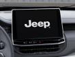 2026 Jeep Compass Latitude Sport Utility