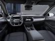 2026 Jeep Cherokee Limited Sport Utility