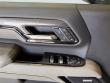 2026 Chevrolet Silverado 2500HD ZR2 Truck Crew Cab