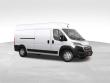 2025 Ram ProMaster High Roof Cargo Van