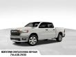 2026 Ram 1500 Big Horn/Lone Star Pickup