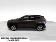 2023 Jeep Compass Latitude SUV
