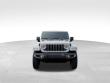 2026 Jeep Wrangler Sahara Sport Utility
