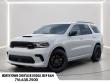 2026 Dodge Durango GT Plus Sport Utility