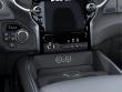 2026 Ram 1500 Big Horn/Lone Star Pickup