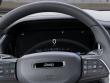 2026 Jeep Grand Cherokee L Laredo Sport Utility
