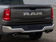 2026 Ram 1500 Big Horn/Lone Star Pickup