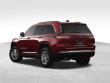 2025 Jeep Grand Cherokee Laredo X Sport Utility