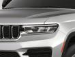 2025 Jeep Grand Cherokee Laredo X Sport Utility