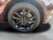 2023 Ford Edge ST Line SUV