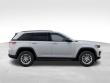 2026 Jeep Grand Cherokee Laredo Sport Utility