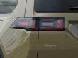 2026 Jeep Cherokee Limited Sport Utility