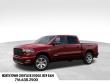 2026 Ram 1500 Big Horn/Lone Star Pickup