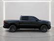 2027 Ram 1500 Warlock Pickup