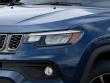 2026 Jeep Compass Latitude Sport Utility