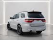 2026 Dodge Durango GT Plus Sport Utility